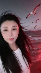 小米（西川口） - 龙舌兰