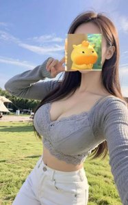 茶茶（西川口） - 龙舌兰