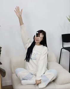 晴晴（西川口） - 龙舌兰