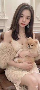 小研（西川口） - 龙舌兰