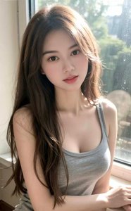 小妮（西川口） - 龙舌兰