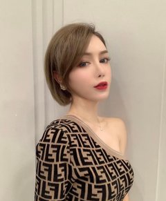 小兔（西川口） - 龙舌兰