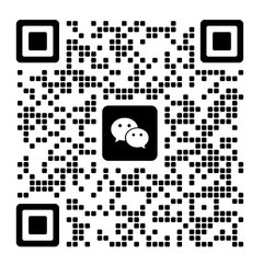 老客户请加新微信，不要在旧微信一直发，回不了信息OK？ - 龙舌兰