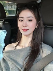 小涵（西川口） - 龙舌兰