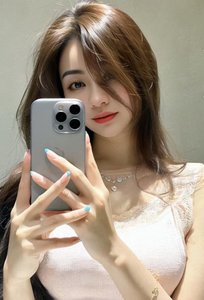 蜜桃（西川口） - 龙舌兰