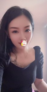 小佳（川口） - 龙舌兰