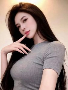 可心（西川口）最后一天 - 龙舌兰