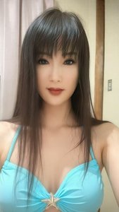 美琪（蕨） - 龙舌兰