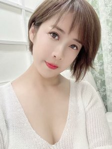 小玲 - 龙舌兰