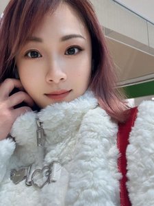 雪柔 - 龙舌兰